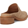 image:imageSofft TrinityBarley Suede