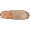 image:imageSofft TrinityBarley Suede