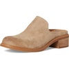 image:imageSofft TrinityBarley Suede
