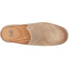 image:imageSofft TrinityBarley Suede
