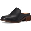 image:imageSofft TrinityBlack Leather