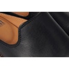 image:imageSofft TrinityBlack Leather