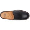 image:imageSofft TrinityBlack Leather
