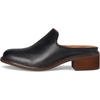 image:imageSofft TrinityBlack Leather