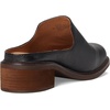 image:imageSofft TrinityBlack Leather