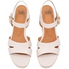 image:imageSofft VanessaOffwhite