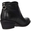 image:imageSofft Womens AisleyBlack Oleoso
