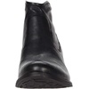 image:imageSofft Womens AisleyBlack Oleoso
