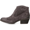 image:imageSofft Womens AisleyTitan Grey