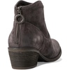 image:imageSofft Womens AisleyTitan Grey