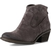 image:imageSofft Womens AisleyTitan Grey