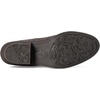 image:imageSofft Womens AisleyTitan Grey