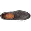 image:imageSofft Womens AisleyTitan Grey