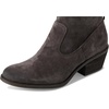 image:imageSofft Womens AisleyTitan Grey
