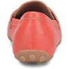 image:imageSofft Womens Allie Red Coral 65 Medium
