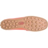 image:imageSofft Womens Allie Red Coral 65 Medium