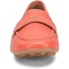 image:imageSofft Womens Allie Red Coral 65 Medium