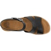 image:imageSofft Womens Capri Black 65 Medium
