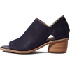 image:imageSofft Womens Carleigh Sky Navy 7 M B