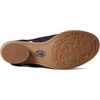 image:imageSofft Womens Carleigh Sky Navy 7 M B