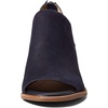 image:imageSofft Womens Carleigh Sky Navy 7 M B