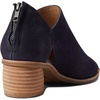image:imageSofft Womens Carleigh Sky Navy 75 M B