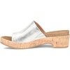 image:imageSofft Womens Cass Light Platino 11 Medium