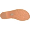 image:imageSofft Womens Cass Light Platino 11 Medium