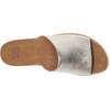 image:imageSofft Womens Cass Light Platino 7 Medium