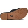 image:imageSofft Womens CassBlack Leather