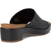 image:imageSofft Womens CassBlack Leather