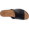 image:imageSofft Womens CassBlack Leather