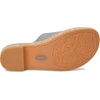 image:imageSofft Womens CassChambray