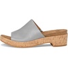 image:imageSofft Womens CassChambray