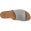 image:imageSofft Womens CassChambray