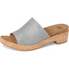image:imageSofft Womens CassChambray