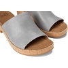 image:imageSofft Womens CassChambray
