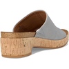 image:imageSofft Womens CassChambray
