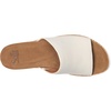 image:imageSofft Womens CassOffwhite
