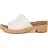 image:imageSofft Womens CassOffwhite