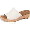 image:imageSofft Womens CassOffwhite