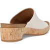 image:imageSofft Womens CassOffwhite