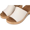 image:imageSofft Womens CassOffwhite
