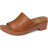 image:imageSofft Womens CassSand