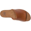 image:imageSofft Womens CassSand
