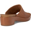 image:imageSofft Womens CassSand