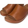 image:imageSofft Womens CassSand