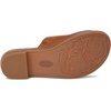 image:imageSofft Womens CassSand