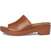 image:imageSofft Womens CassSand