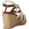 image:imageSofft Womens Devyn True White 6 Medium